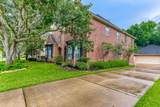 2610 Bainbridge Circle - Photo 2