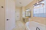 2610 Bainbridge Circle - Photo 20