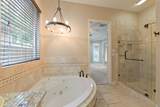 2610 Bainbridge Circle - Photo 21