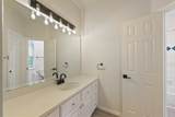 2610 Bainbridge Circle - Photo 22