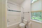 2610 Bainbridge Circle - Photo 23