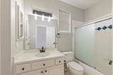 2610 Bainbridge Circle - Photo 24