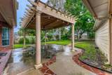2610 Bainbridge Circle - Photo 25