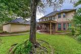 2610 Bainbridge Circle - Photo 26