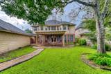 2610 Bainbridge Circle - Photo 27