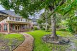2610 Bainbridge Circle - Photo 28