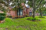 2610 Bainbridge Circle - Photo 3