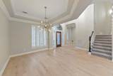 2610 Bainbridge Circle - Photo 4