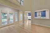 2610 Bainbridge Circle - Photo 5