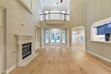 2610 Bainbridge Circle - Photo 6