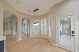 2610 Bainbridge Circle - Photo 7
