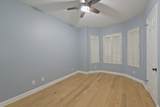 2610 Bainbridge Circle - Photo 8