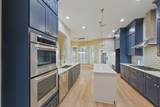 2610 Bainbridge Circle - Photo 9