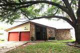 21634 Park Villa Dr - Photo 1