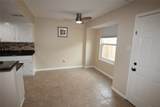 21634 Park Villa Dr - Photo 10