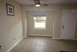 21634 Park Villa Dr - Photo 11