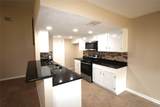 21634 Park Villa Dr - Photo 12