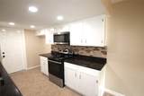 21634 Park Villa Dr - Photo 13