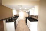 21634 Park Villa Dr - Photo 14