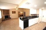21634 Park Villa Dr - Photo 15