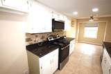 21634 Park Villa Dr - Photo 16