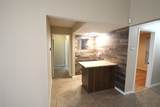 21634 Park Villa Dr - Photo 17