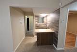 21634 Park Villa Dr - Photo 18