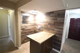 21634 Park Villa Dr - Photo 19