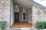 21634 Park Villa Dr - Photo 2