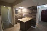 21634 Park Villa Dr - Photo 20