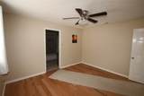 21634 Park Villa Dr - Photo 21