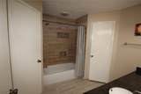 21634 Park Villa Dr - Photo 22