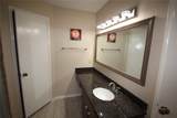 21634 Park Villa Dr - Photo 23