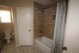 21634 Park Villa Dr - Photo 24