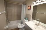21634 Park Villa Dr - Photo 25