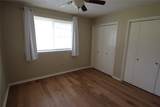 21634 Park Villa Dr - Photo 26