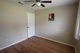 21634 Park Villa Dr - Photo 27