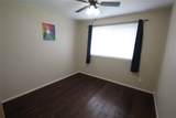 21634 Park Villa Dr - Photo 28