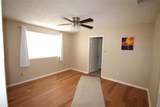 21634 Park Villa Dr - Photo 29