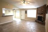 21634 Park Villa Dr - Photo 3