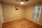 21634 Park Villa Dr - Photo 30
