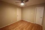 21634 Park Villa Dr - Photo 31