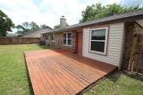 21634 Park Villa Dr - Photo 32