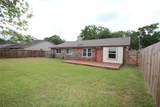 21634 Park Villa Dr - Photo 33