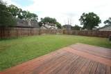 21634 Park Villa Dr - Photo 34