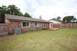 21634 Park Villa Dr - Photo 35