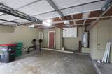21634 Park Villa Dr - Photo 36