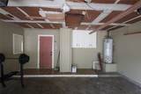 21634 Park Villa Dr - Photo 37