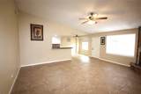 21634 Park Villa Dr - Photo 4