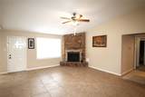 21634 Park Villa Dr - Photo 5